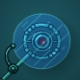 play Submachine 3 - The Loop