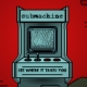 play Submachine 2 : Lighthouse