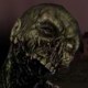 play Exmortis 2