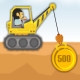 play Money Miner