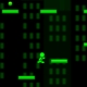 play Viridia