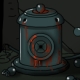 play Submachine 6 - The Edge