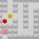 play Bamboom