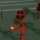 play Stickshot