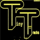 play Tiny Tracks