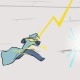 play Arcane Castle
