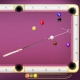play Deluxe Pool