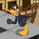 play Daffy Studio Adventure