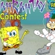 play Spongebob'S Kahrahtay Contest