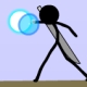 play Chaos War 3