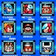 play Mario Remix Flash