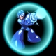 play Megaman Polarity