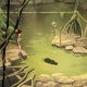 play Steppenwolf (Chapter 1 - Episode 3)