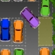 play Parking Perfection 2