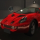 play The Car