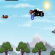 play Alpha Force