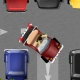play Skilled Parker