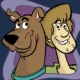 play Scooby Doo - Ep 4 - Temple Of Lost Souls