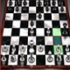 play Flash Chess Iii
