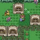 play Zelda Poe Catcher