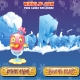 play Deep Freeze