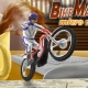 play Bike Mania