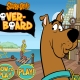 play Scooby Doo Overboard