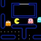 play Pacman