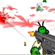 play Mindless Violence
