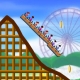 play Rollercoaster