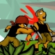 play Undercover Operations