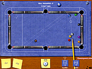 play Blueprint Billiards