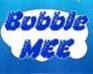 play Bubble Mee