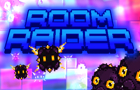 play Room Raider