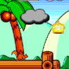 play Squirrel Run