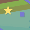play Starfly