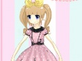 play Tiny Lolita