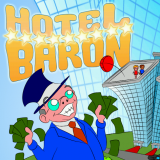 play Hotel Baron