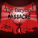 play The Fairyland Massacre