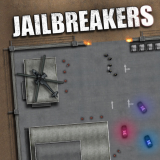 play Jailbreakers