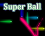 play Super Ball