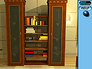 play Apartment Escape 3