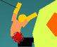 play Hanger 2 Endless Level Pack