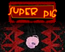 Super Pig