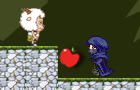 play Goat'S Adventure