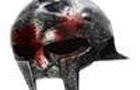 play Gladiacus