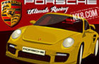 play Ultimate Porsche Racing