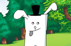 play Talking Rabbit