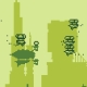 play Tiny Airships
