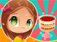 play Cherry Pie Trifle